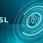 ما هي شهادة SSL؟ وكيف تعمل؟