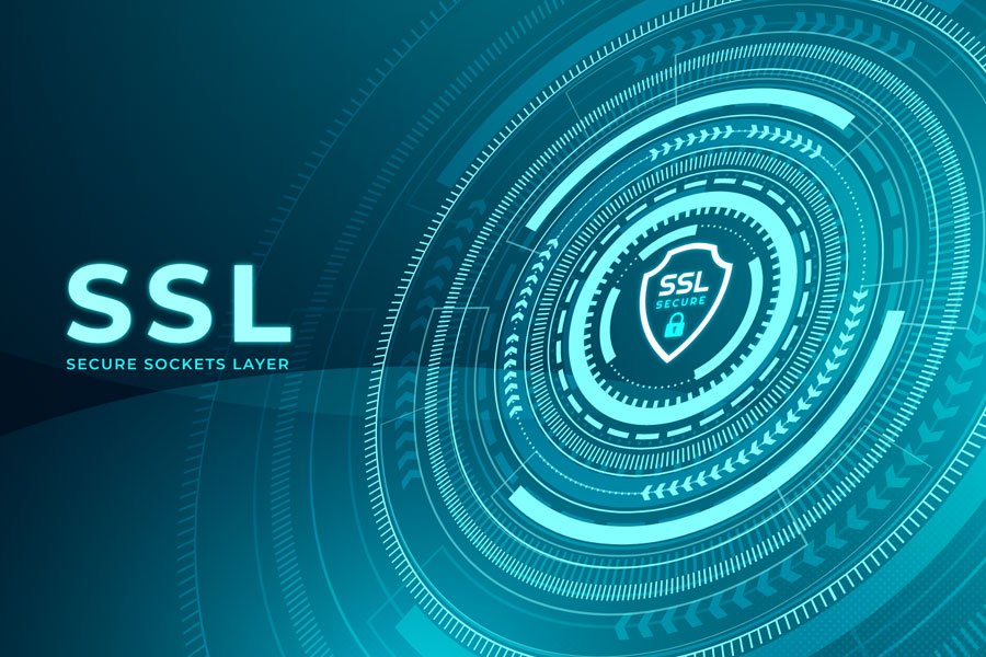 You are currently viewing ما هي شهادة SSL؟ وكيف تعمل؟
