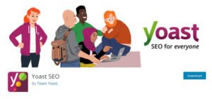 Yoast-SEO