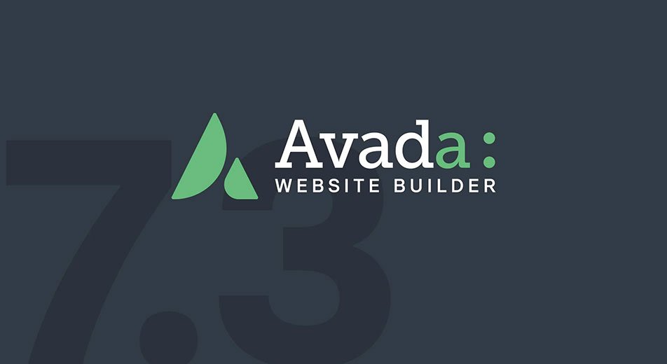 avada