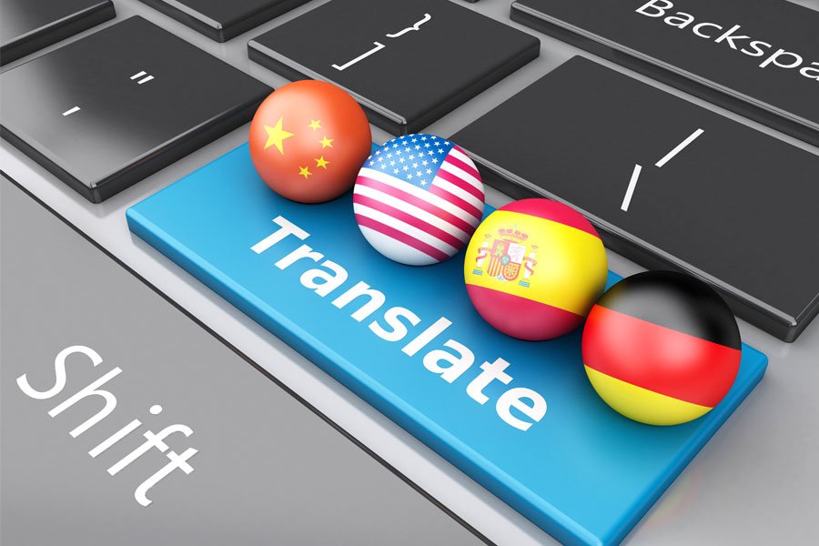 Read more about the article أفضل 5 أضافات لترجمة موقع وورد بريس بسهولة