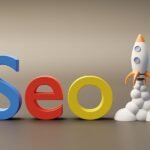 ما هو تحسين محركات البحث (SEO)؟ وما هي أهميته في 2025؟