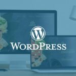 10 أسباب تجعل ووردبريس أفضل نظام إدارة المحتوى (CMS)لتحسين السيو على موقعك