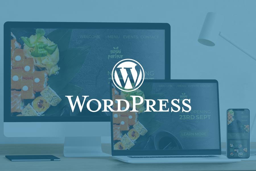 You are currently viewing 10 أسباب تجعل ووردبريس أفضل نظام إدارة المحتوى (CMS)لتحسين السيو على موقعك