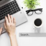 8من أشهر أنواع مواقع الويب