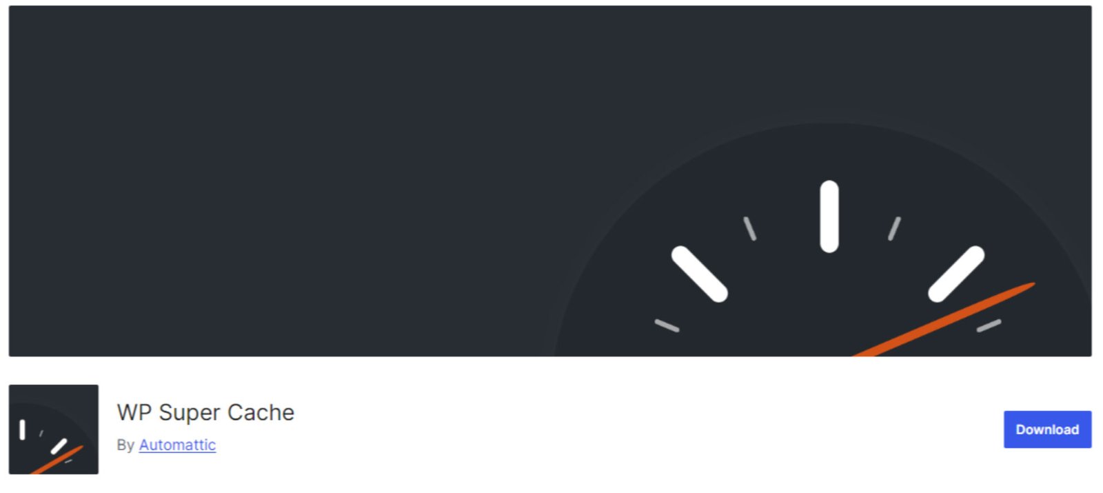 WP-Super-Cache