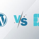 النزاع بين ووردبريس و WP Engine وتأثيره المحتمل على المواقع الإلكترونية  (WordPress vs WP Engine) (3 حلول)