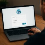 أمن صفحة الدخول في ووردبريس — 7 طرق لوقف محاولات الاختراق نهائيًا