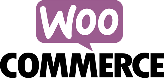 WooCommerce
