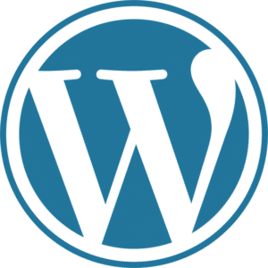 ووردبريس