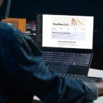 5 توجهات رئيسية لـ ووردبريس 2025 يجب أن يعرفها كل مطوّر ويب
